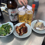 居酒屋 とよ - 