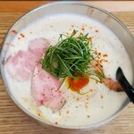 ブリキの木こり - 