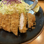 Tonkatsu Minagawa - 