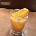 夜パフェ専門店 パフェテリア ミル - 