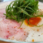 ブリキの木こり - 