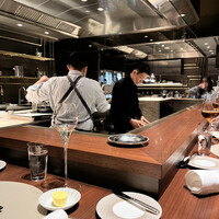 スガラボヴィー - 