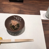 石ヶ辻 ゆいの - 