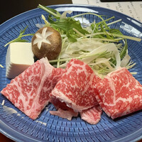 日本料理 大阪光林坊 北浜 - 