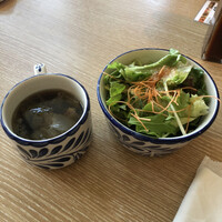 横浜焼肉kintan - 