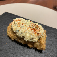 スガラボヴィー - 