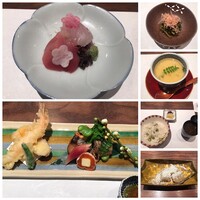石ヶ辻 ゆいの - 