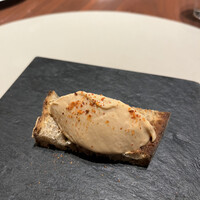 スガラボヴィー - 