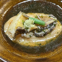 日本料理 大阪光林坊 北浜 - 