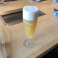 横浜焼肉kintan - 