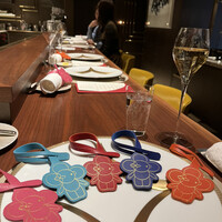 スガラボヴィー - 