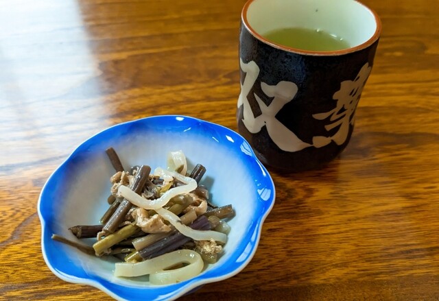 双葉寿司 - 登米市その他（寿司）の写真