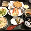 かに政宗 - 料理写真: