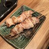 Sumibiyaki Torizou - 