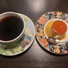 カンダコーヒー