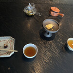 櫻井焙茶研究所 - 