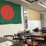 サルシーナハラルフーズ - 