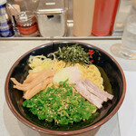 Toukyou Aburagumi Souhonten Ginza Gumi - 