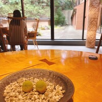 東山 ハイアット リージェンシー 京都 - 