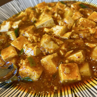 過門香 點 有楽町イトシア店 - 