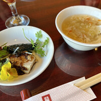 過門香 點 有楽町イトシア店 - 