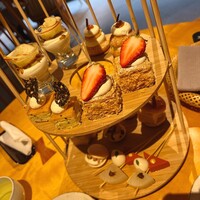 東山 ハイアット リージェンシー 京都 - 