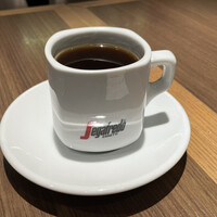 ダルマット 六本木ヒルズ店 - 