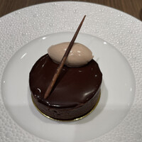 ダルマット 六本木ヒルズ店 - 