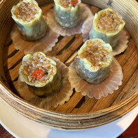 過門香 點 有楽町イトシア店 - 