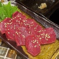杏樹亭 - 