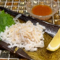 杏樹亭 - 
