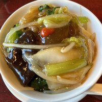 過門香 點 有楽町イトシア店 - 