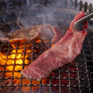 毎月【9日】【19日】【29日】は、ギュウトピアの肉の日！！
