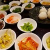 韓国食堂 ケジョン82