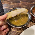 ザ ケンタローネ - 