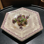 薪鳥新神戸 - とりわさ