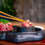 Meat&Wine SOLFA - 