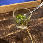 ザ ケンタローネ - 