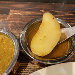 ザ ケンタローネ - 