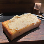 薪鳥新神戸 - これも大好き