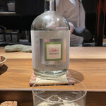 薪鳥新神戸 - AKAYANE 山椒ジン 有限会社佐田宗ニ商店