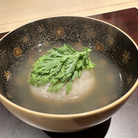料理屋 植むら - 