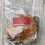 メゾン ムラタ - 