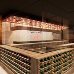 Meat&Wine SOLFA - 