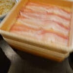 Shabu you - 