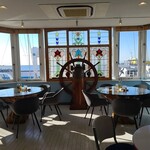 イルティモーネ - 