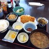 味の店 いわし