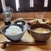 火鉄焼餃子 ほおずき - 料理写真: