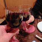 キッチン サカナヤ - 