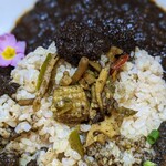 バンブルビー - 